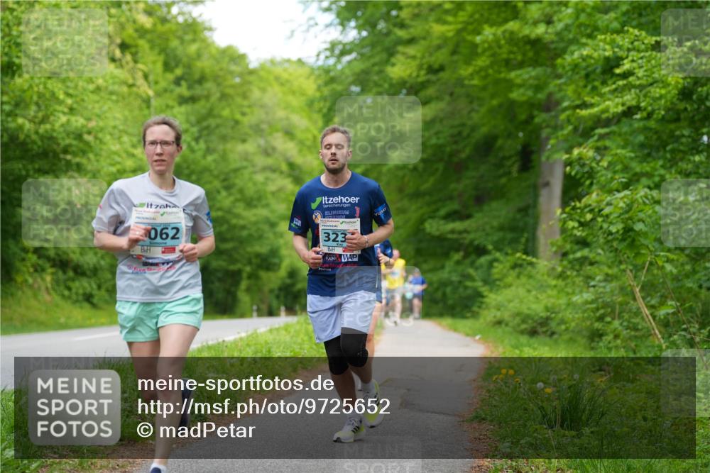 09.05.2026 - Störlauf LAZAROV Photography http://msf.ph/oto/9725652 09.05.2026 16:24:02 Laufen 062, 323 meine-sportfotos.de
