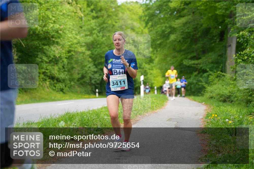 09.05.2026 - Störlauf LAZAROV Photography http://msf.ph/oto/9725654 09.05.2026 16:24:04 Laufen 3411 meine-sportfotos.de