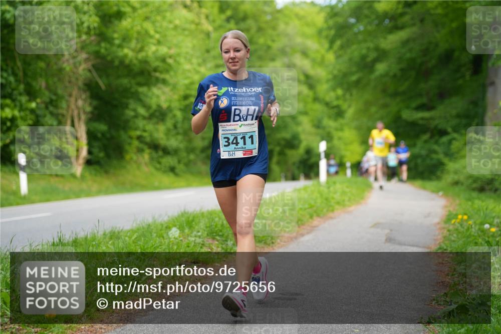 09.05.2026 - Störlauf LAZAROV Photography http://msf.ph/oto/9725656 09.05.2026 16:24:05 Laufen 2026, 3411 meine-sportfotos.de
