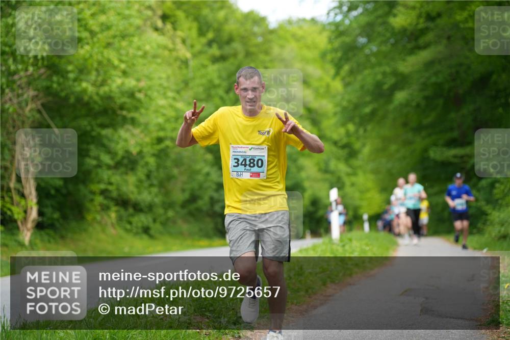 09.05.2026 - Störlauf LAZAROV Photography http://msf.ph/oto/9725657 09.05.2026 16:24:12 Laufen 2026, 3480 meine-sportfotos.de