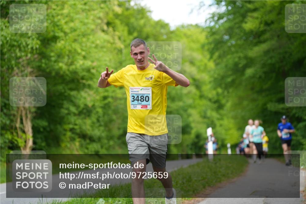 09.05.2026 - Störlauf LAZAROV Photography http://msf.ph/oto/9725659 09.05.2026 16:24:12 Laufen 2026, 3480 meine-sportfotos.de