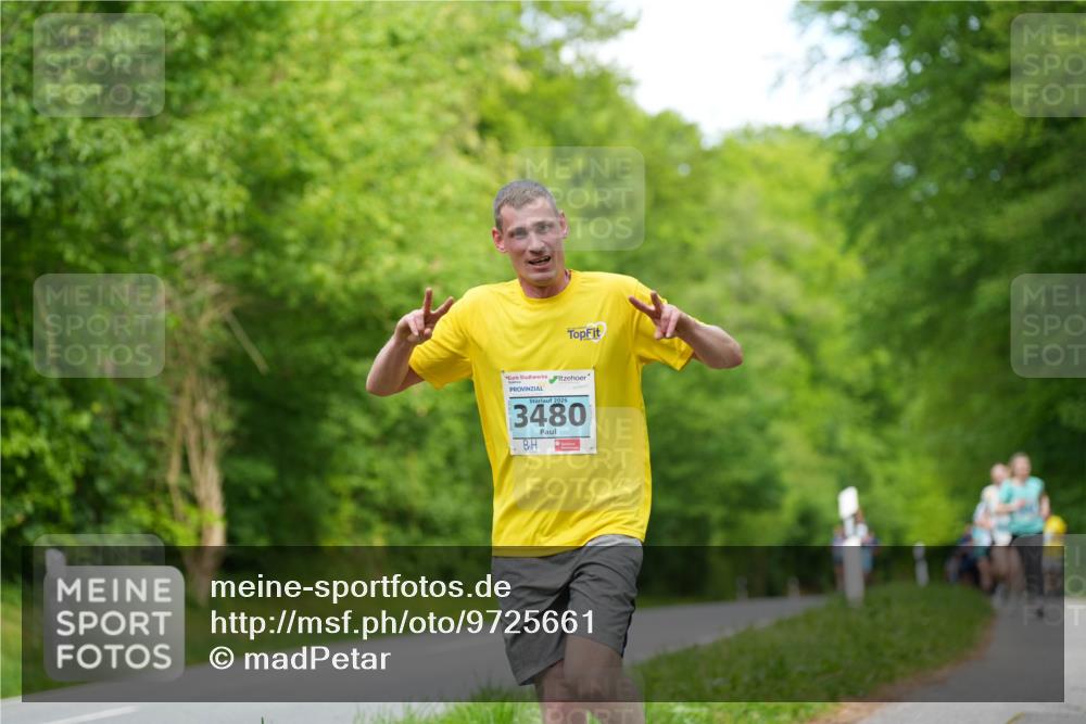 09.05.2026 - Störlauf LAZAROV Photography http://msf.ph/oto/9725661 09.05.2026 16:24:12 Laufen 2026, 3480 meine-sportfotos.de