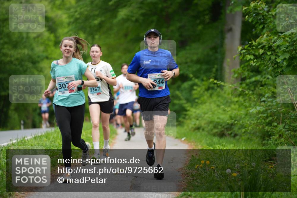 09.05.2026 - Störlauf LAZAROV Photography http://msf.ph/oto/9725662 09.05.2026 16:24:19 Laufen 30, 71, 3367, 244 meine-sportfotos.de