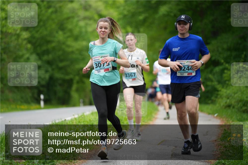 09.05.2026 - Störlauf LAZAROV Photography http://msf.ph/oto/9725663 09.05.2026 16:24:19 Laufen 3075, 71, 3367, 244 meine-sportfotos.de