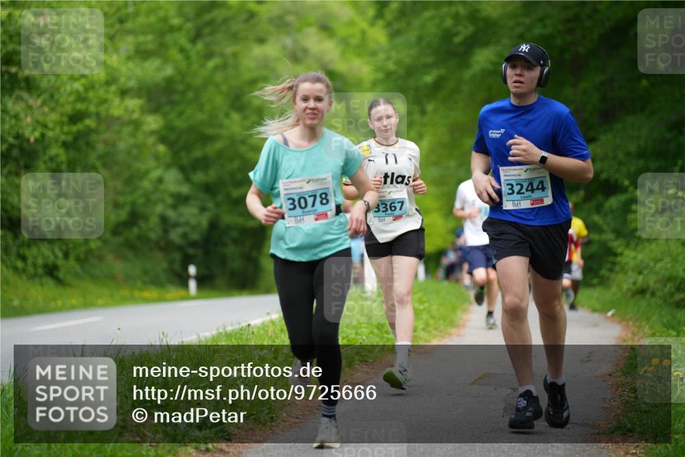 09.05.2026 - Störlauf LAZAROV Photography http://msf.ph/oto/9725666 09.05.2026 16:24:20 Laufen 71, 3244, 3078, 3367 meine-sportfotos.de