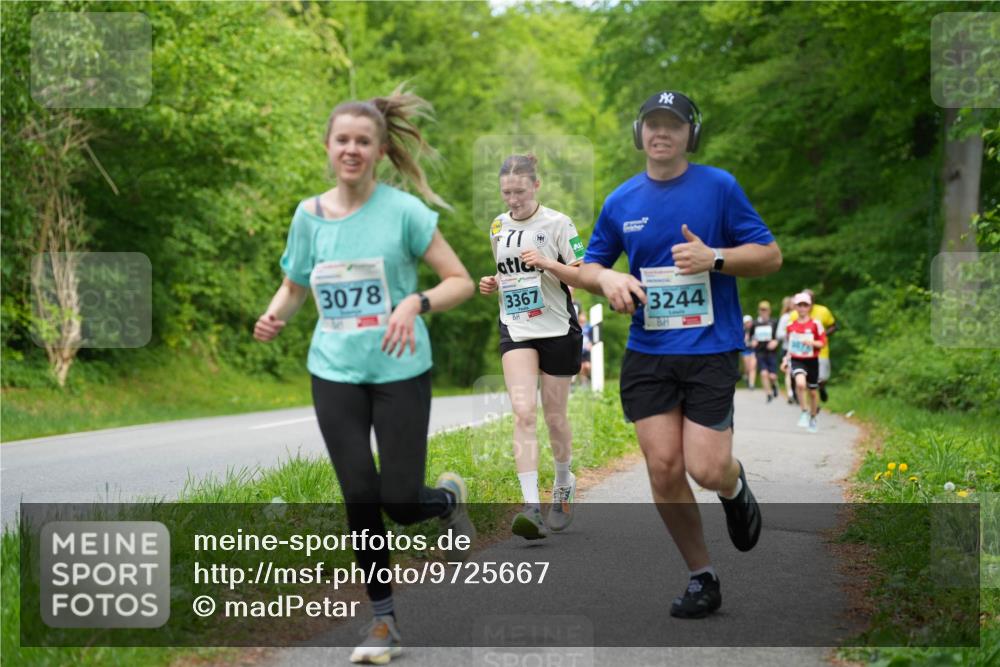 09.05.2026 - Störlauf LAZAROV Photography http://msf.ph/oto/9725667 09.05.2026 16:24:21 Laufen 71, 3078, 3367, 3244, 3076 meine-sportfotos.de