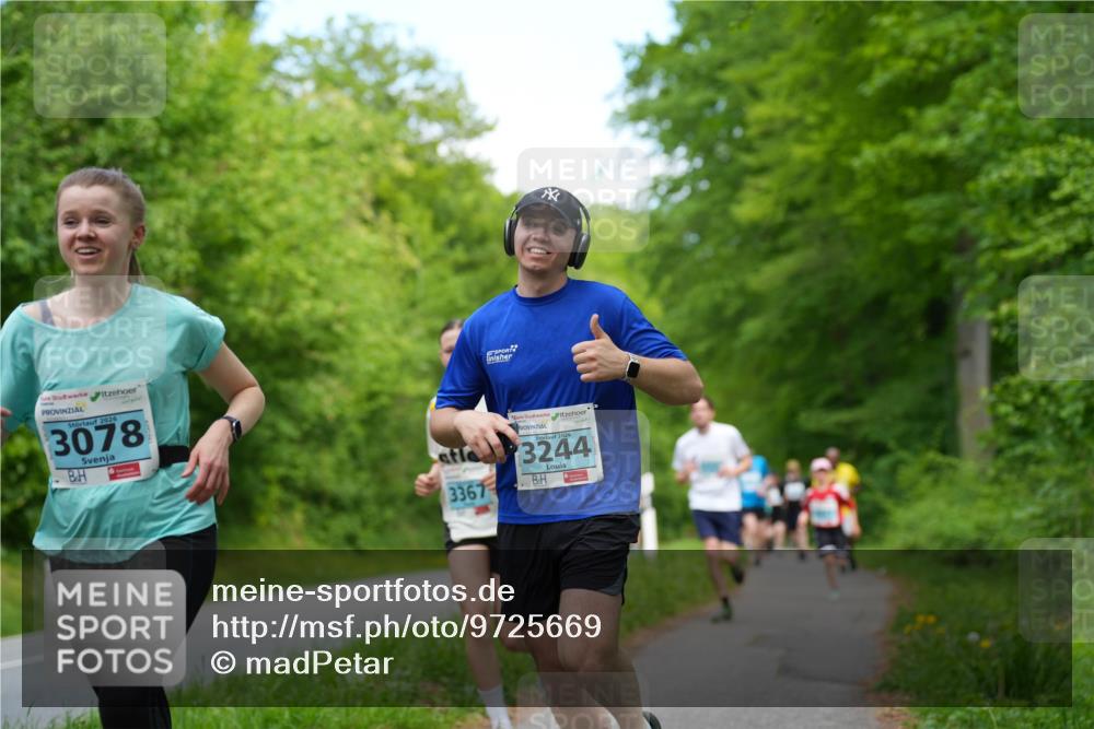 09.05.2026 - Störlauf LAZAROV Photography http://msf.ph/oto/9725669 09.05.2026 16:24:22 Laufen 2026, 3078, 3367, 2026, 3244 meine-sportfotos.de