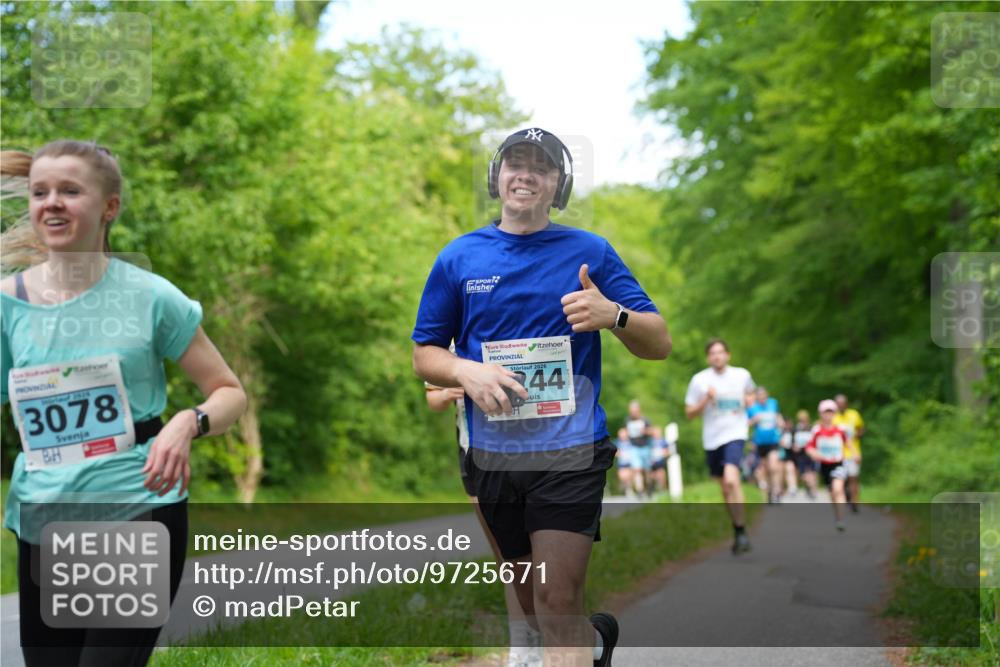 09.05.2026 - Störlauf LAZAROV Photography http://msf.ph/oto/9725671 09.05.2026 16:24:22 Laufen 3078, 2026, 44 meine-sportfotos.de