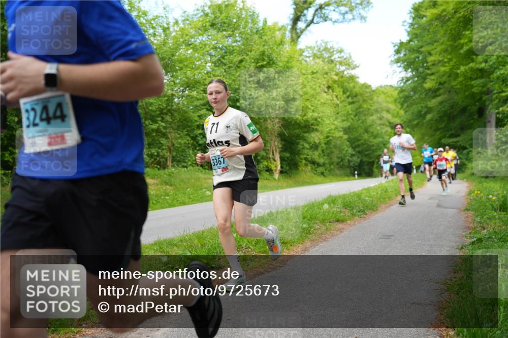 09.05.2026 - Störlauf LAZAROV Photography http://msf.ph/oto/9725673 09.05.2026 16:24:23 Laufen 3244, 71, 3367 meine-sportfotos.de