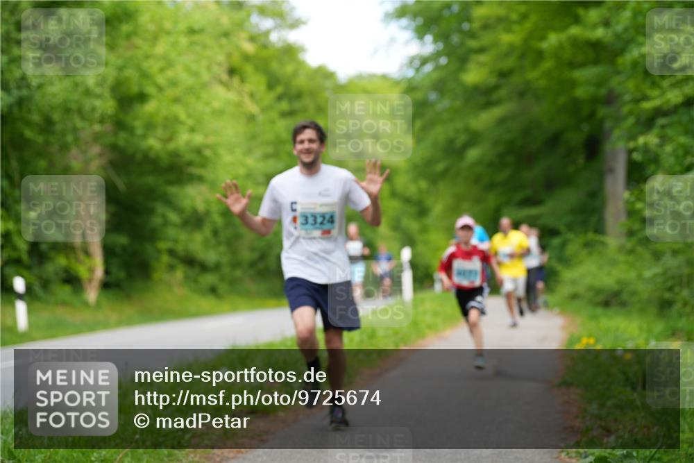 09.05.2026 - Störlauf LAZAROV Photography http://msf.ph/oto/9725674 09.05.2026 16:24:24 Laufen 13324 meine-sportfotos.de