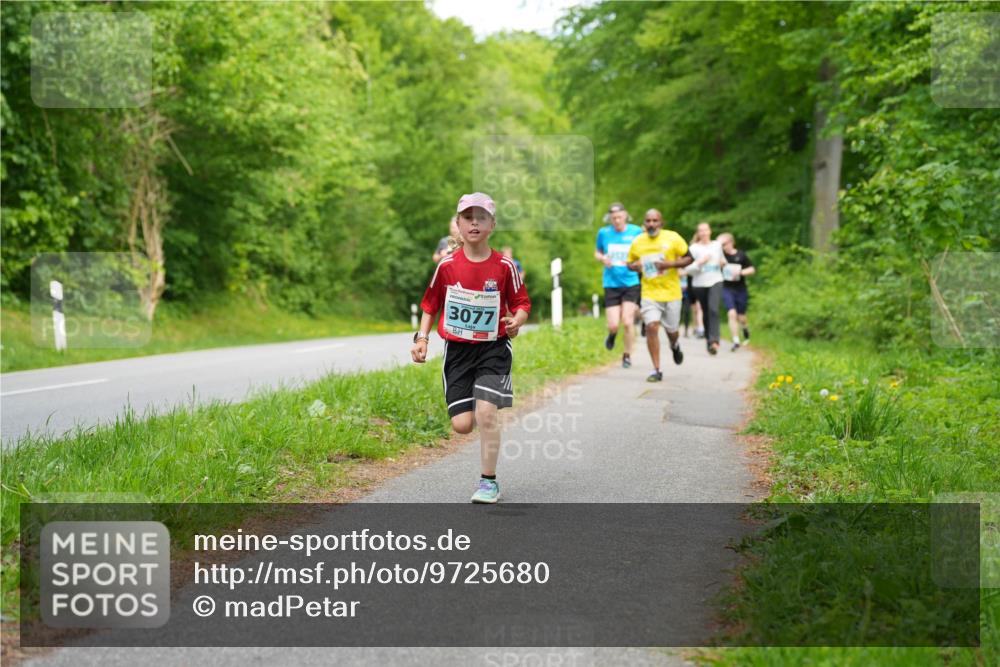 09.05.2026 - Störlauf LAZAROV Photography http://msf.ph/oto/9725680 09.05.2026 16:24:26 Laufen 3077 meine-sportfotos.de