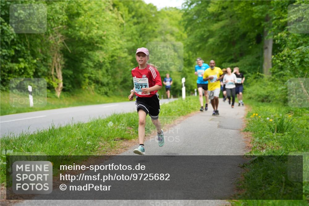 09.05.2026 - Störlauf LAZAROV Photography http://msf.ph/oto/9725682 09.05.2026 16:24:26 Laufen 3077 meine-sportfotos.de