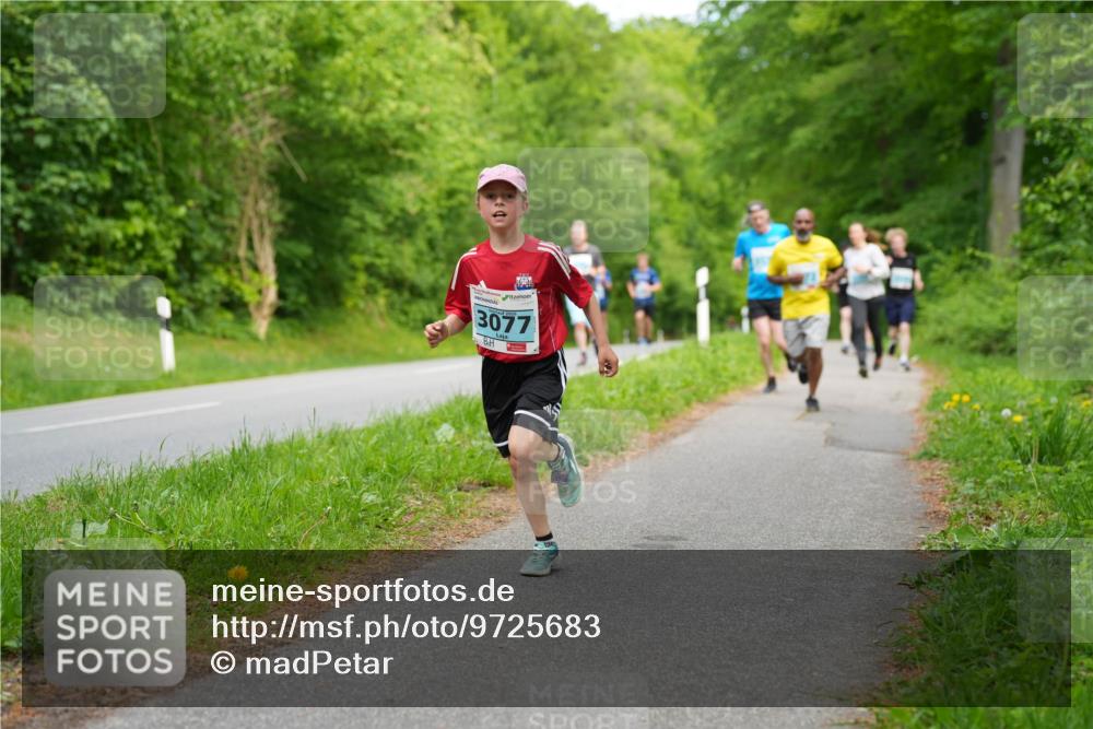 09.05.2026 - Störlauf LAZAROV Photography http://msf.ph/oto/9725683 09.05.2026 16:24:26 Laufen 3077 meine-sportfotos.de