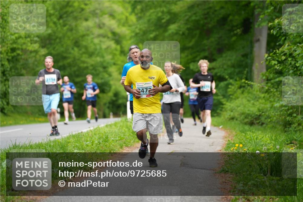 09.05.2026 - Störlauf LAZAROV Photography http://msf.ph/oto/9725685 09.05.2026 16:24:28 Laufen 3154, 2472, 2246 meine-sportfotos.de