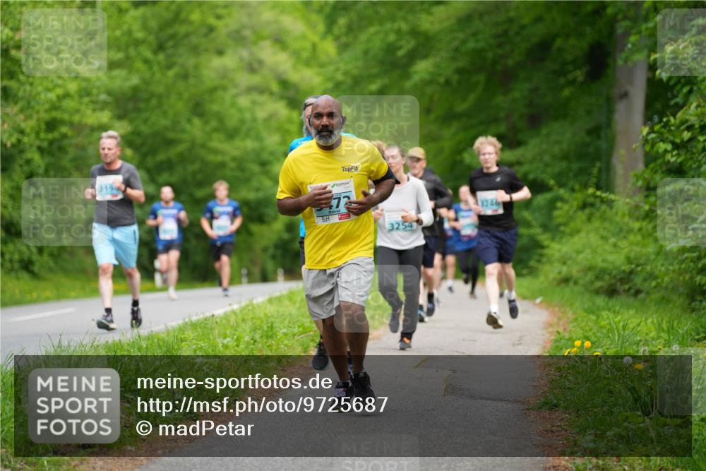 09.05.2026 - Störlauf LAZAROV Photography http://msf.ph/oto/9725687 09.05.2026 16:24:28 Laufen 72, 3254, 3246 meine-sportfotos.de