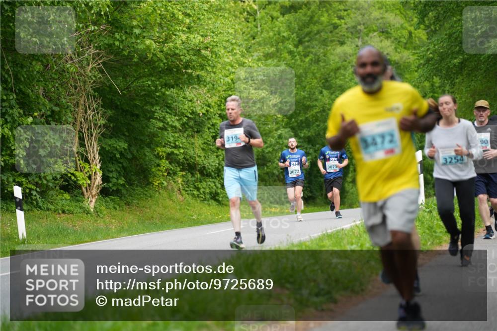 09.05.2026 - Störlauf LAZAROV Photography http://msf.ph/oto/9725689 09.05.2026 16:24:29 Laufen 319, 3472, 3072, 3073, 3254, 90, 1 meine-sportfotos.de
