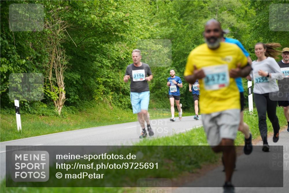 09.05.2026 - Störlauf LAZAROV Photography http://msf.ph/oto/9725691 09.05.2026 16:24:29 Laufen 3194, 72, 3072, 307, 3254, 319 meine-sportfotos.de