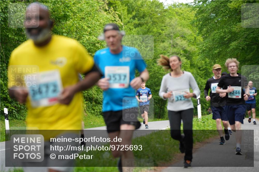 09.05.2026 - Störlauf LAZAROV Photography http://msf.ph/oto/9725693 09.05.2026 16:24:30 Laufen 3472, 3537, 3073, 32, 5246, 3275 meine-sportfotos.de