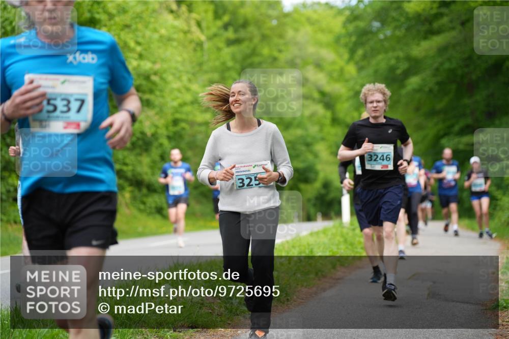 09.05.2026 - Störlauf LAZAROV Photography http://msf.ph/oto/9725695 09.05.2026 16:24:31 Laufen 537, 20, 325, 3246 meine-sportfotos.de