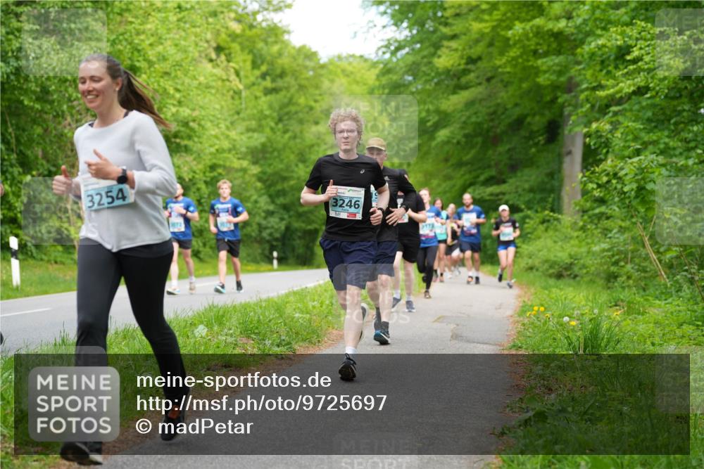 09.05.2026 - Störlauf LAZAROV Photography http://msf.ph/oto/9725697 09.05.2026 16:24:32 Laufen 3254, 3246 meine-sportfotos.de