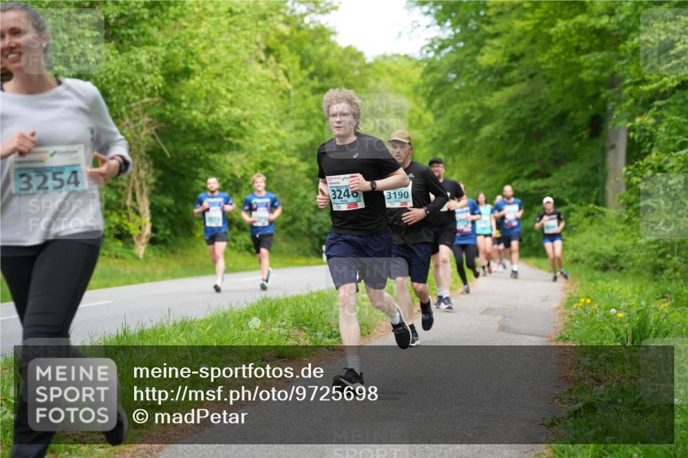 09.05.2026 - Störlauf LAZAROV Photography http://msf.ph/oto/9725698 09.05.2026 16:24:33 Laufen 3254, 3246, 3190 meine-sportfotos.de