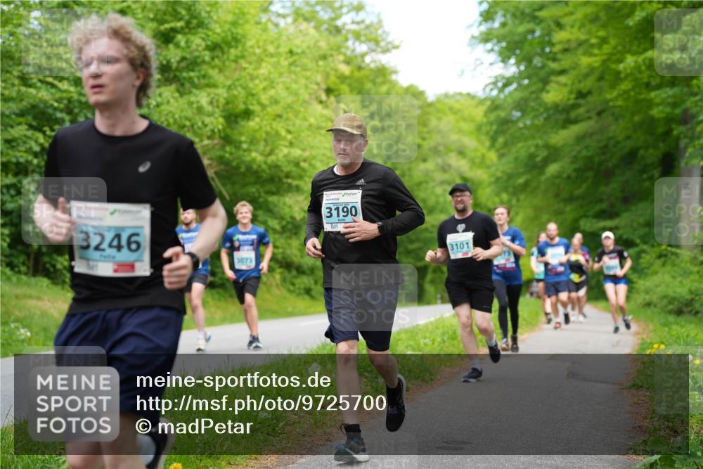 09.05.2026 - Störlauf LAZAROV Photography http://msf.ph/oto/9725700 09.05.2026 16:24:34 Laufen 3246, 202, 3190, 3101 meine-sportfotos.de