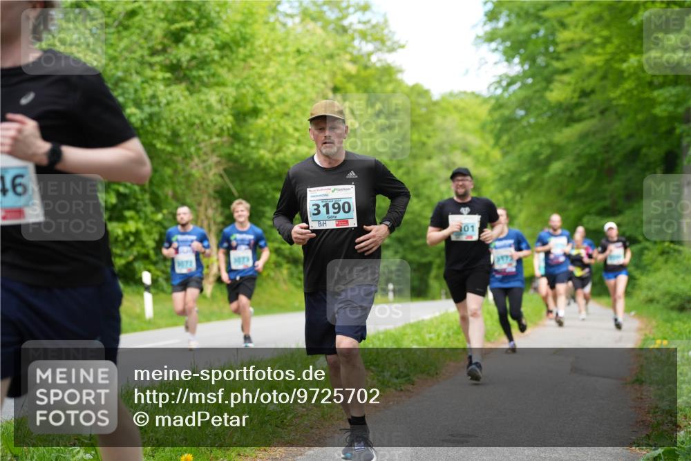 09.05.2026 - Störlauf LAZAROV Photography http://msf.ph/oto/9725702 09.05.2026 16:24:34 Laufen 46, 3075, 2026, 3190, 01 meine-sportfotos.de
