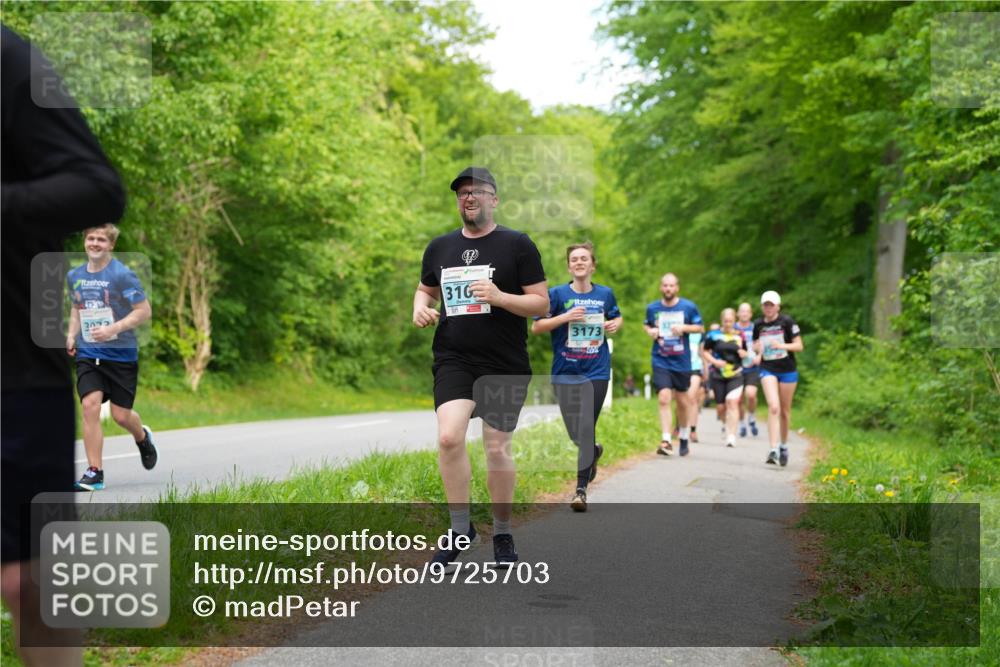09.05.2026 - Störlauf LAZAROV Photography http://msf.ph/oto/9725703 09.05.2026 16:24:35 Laufen 31, 3173 meine-sportfotos.de