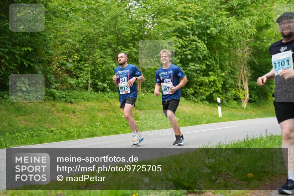 09.05.2026 - Störlauf LAZAROV Photography http://msf.ph/oto/9725705 09.05.2026 16:24:36 Laufen 3072, 307, 1, 3101 meine-sportfotos.de