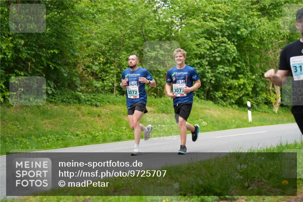 09.05.2026 - Störlauf LAZAROV Photography http://msf.ph/oto/9725707 09.05.2026 16:24:36 Laufen 3072, 3073, 31 meine-sportfotos.de