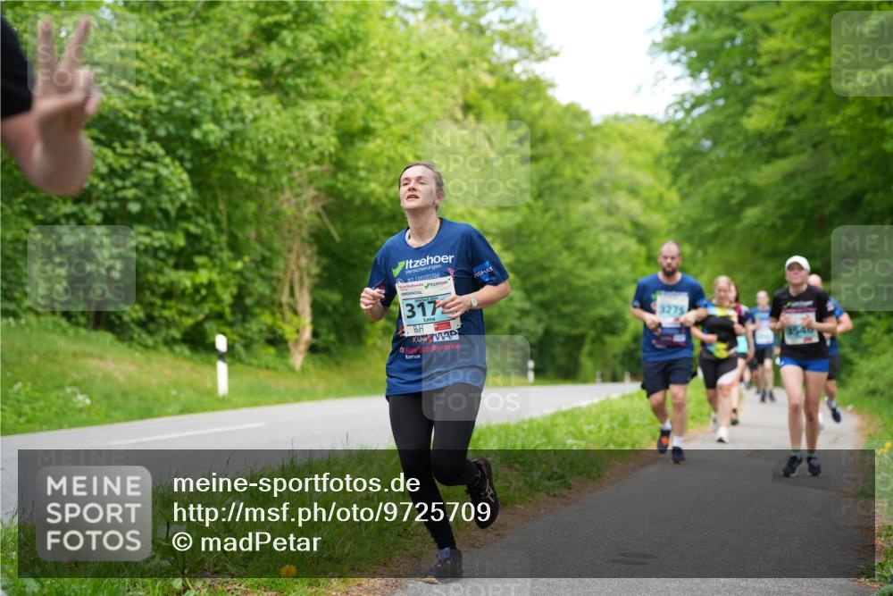 09.05.2026 - Störlauf LAZAROV Photography http://msf.ph/oto/9725709 09.05.2026 16:24:37 Laufen 317, 3275 meine-sportfotos.de