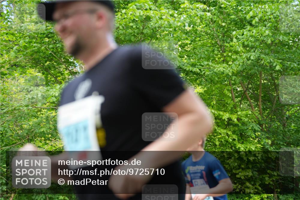 09.05.2026 - Störlauf LAZAROV Photography http://msf.ph/oto/9725710 09.05.2026 16:24:38 Laufen  meine-sportfotos.de