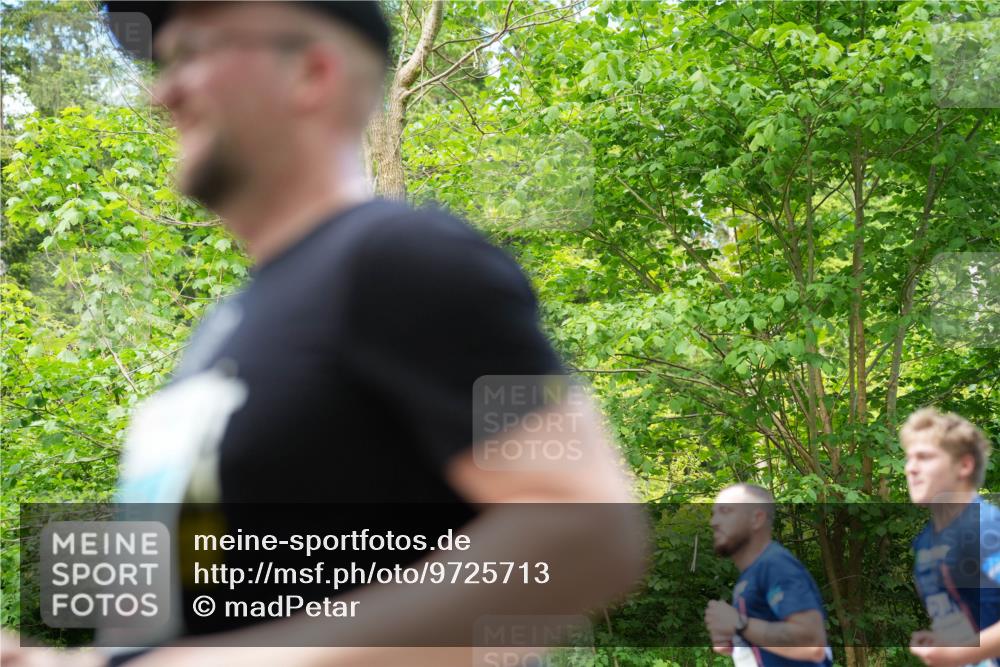 09.05.2026 - Störlauf LAZAROV Photography http://msf.ph/oto/9725713 09.05.2026 16:24:38 Laufen  meine-sportfotos.de