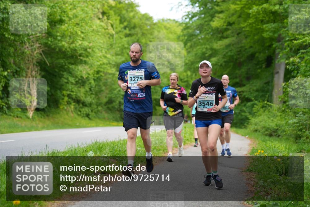09.05.2026 - Störlauf LAZAROV Photography http://msf.ph/oto/9725714 09.05.2026 16:24:39 Laufen 3275, 3546, 063 meine-sportfotos.de