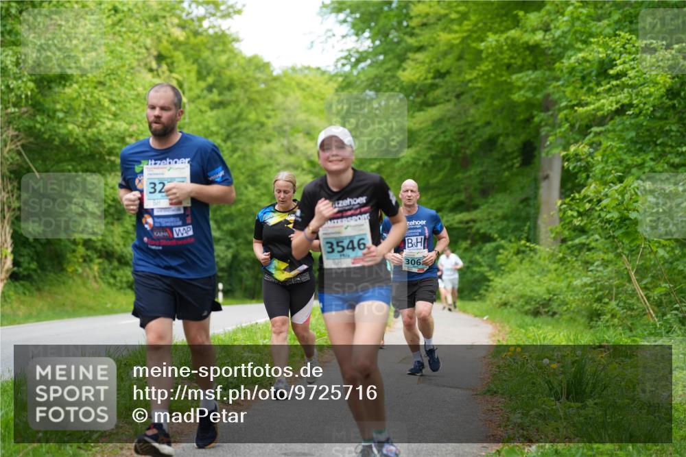 09.05.2026 - Störlauf LAZAROV Photography http://msf.ph/oto/9725716 09.05.2026 16:24:40 Laufen 32, 3546, 306 meine-sportfotos.de
