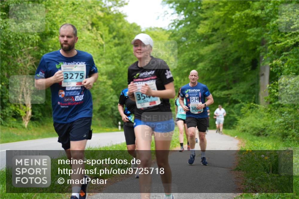 09.05.2026 - Störlauf LAZAROV Photography http://msf.ph/oto/9725718 09.05.2026 16:24:40 Laufen 3275, 1174, 354, 30 meine-sportfotos.de