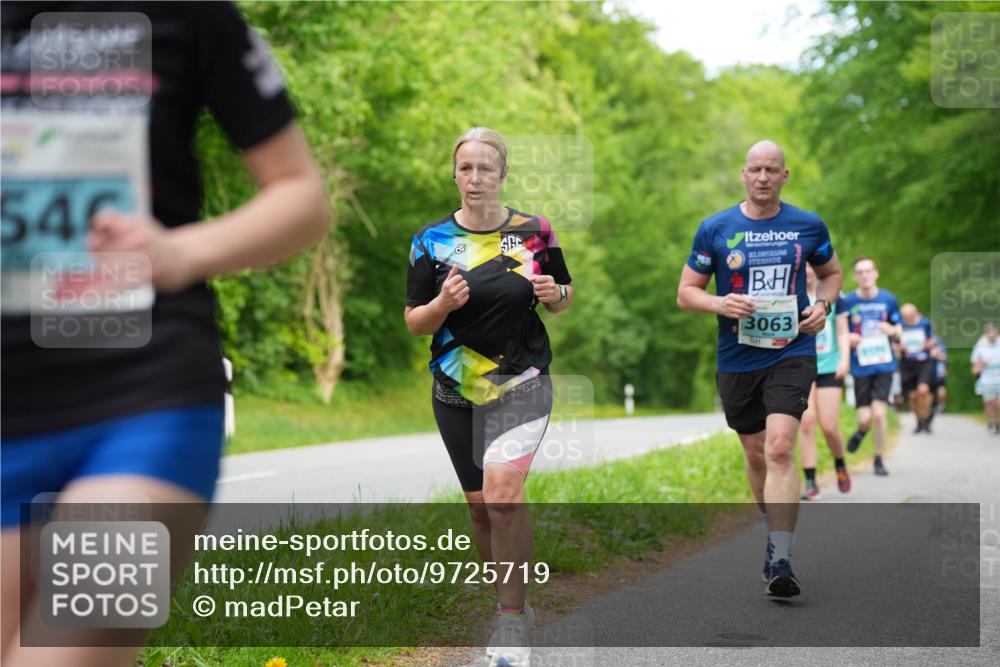 09.05.2026 - Störlauf LAZAROV Photography http://msf.ph/oto/9725719 09.05.2026 16:24:41 Laufen 546, 3063 meine-sportfotos.de