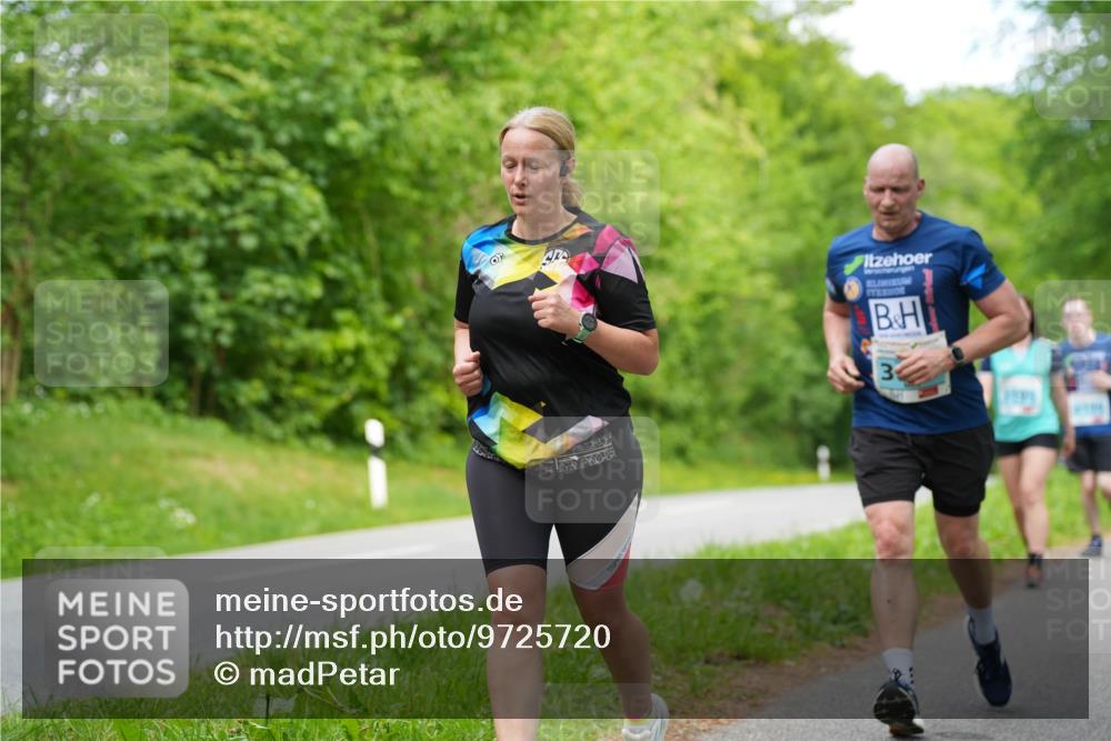 09.05.2026 - Störlauf LAZAROV Photography http://msf.ph/oto/9725720 09.05.2026 16:24:42 Laufen 3 meine-sportfotos.de