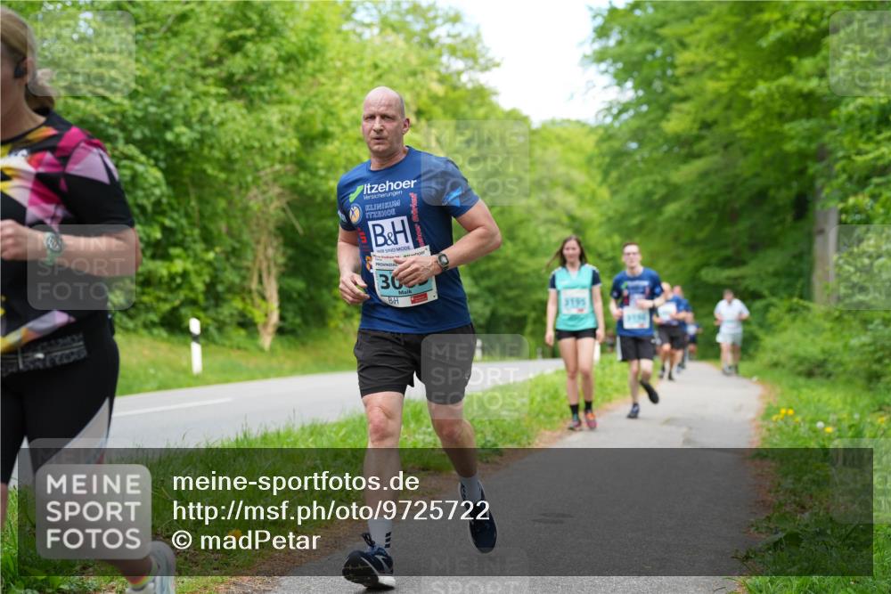 09.05.2026 - Störlauf LAZAROV Photography http://msf.ph/oto/9725722 09.05.2026 16:24:42 Laufen 30, 3795 meine-sportfotos.de