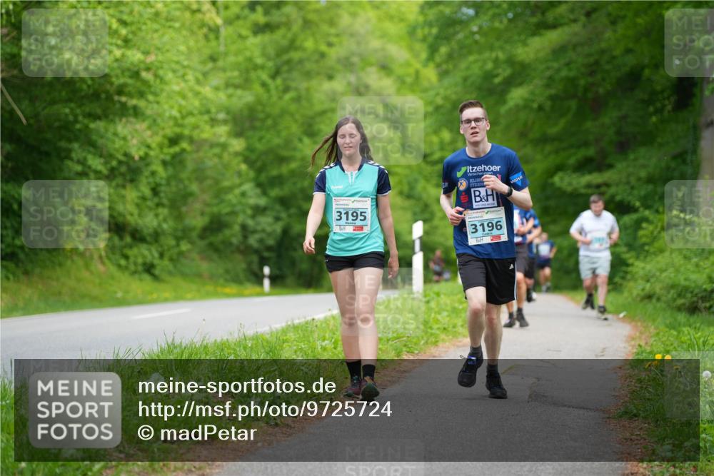 09.05.2026 - Störlauf LAZAROV Photography http://msf.ph/oto/9725724 09.05.2026 16:24:43 Laufen 3195, 899, 3196 meine-sportfotos.de