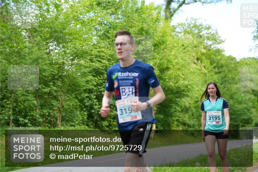 09.05.2026 - Störlauf LAZAROV Photography http://msf.ph/oto/9725729 09.05.2026 16:24:46 Laufen 319, 3195 meine-sportfotos.de
