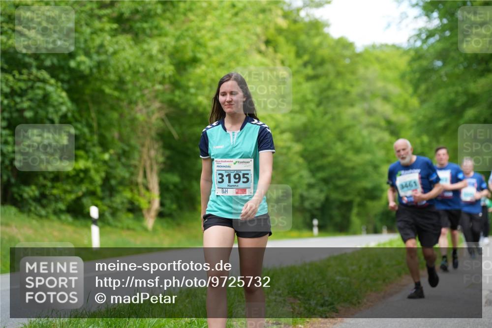 09.05.2026 - Störlauf LAZAROV Photography http://msf.ph/oto/9725732 09.05.2026 16:24:47 Laufen 2026, 3195, 3461 meine-sportfotos.de
