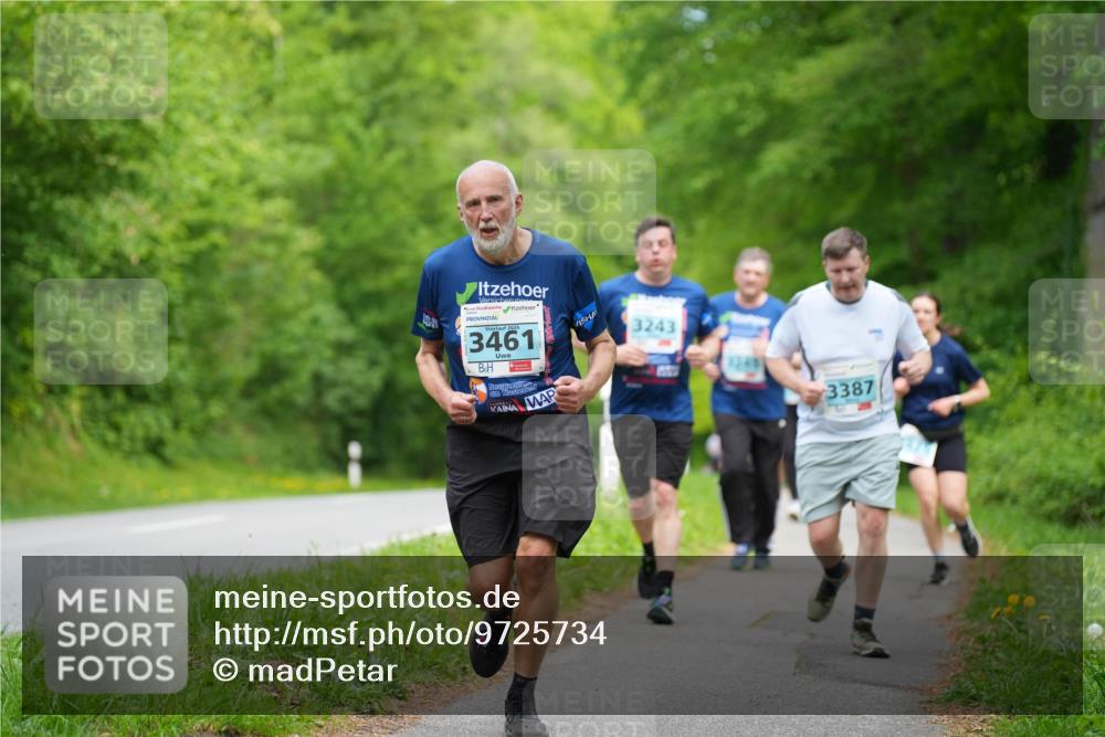 09.05.2026 - Störlauf LAZAROV Photography http://msf.ph/oto/9725734 09.05.2026 16:24:48 Laufen 2026, 3461, 3243, 3387 meine-sportfotos.de