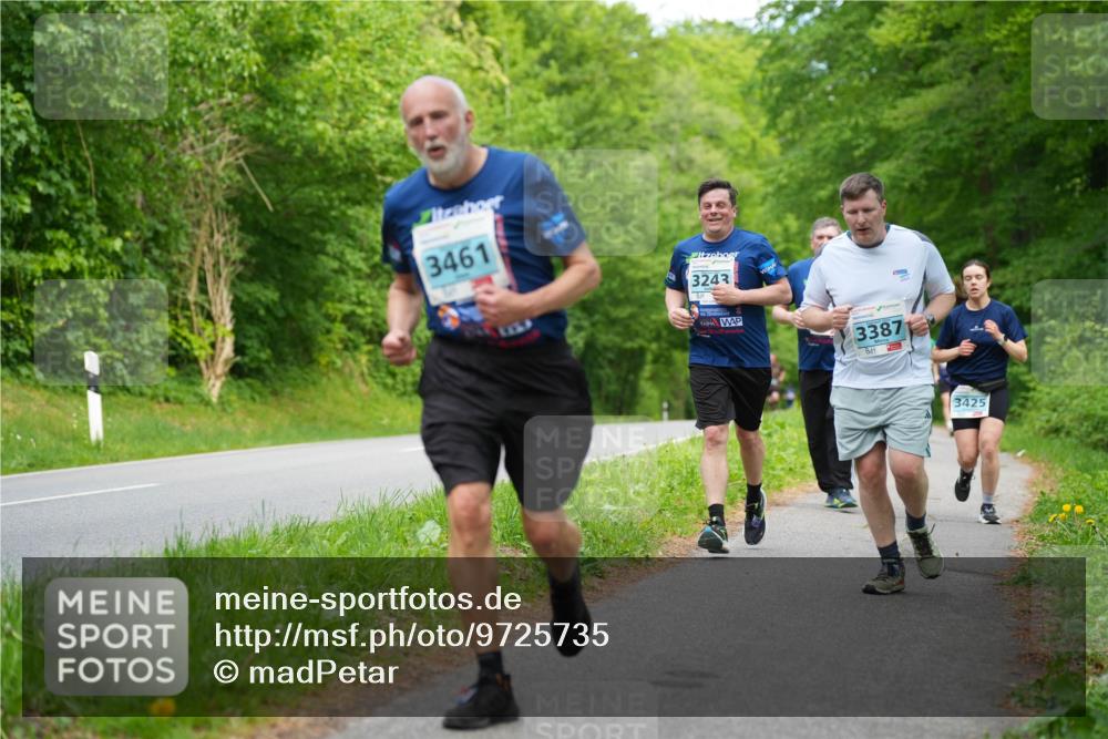09.05.2026 - Störlauf LAZAROV Photography http://msf.ph/oto/9725735 09.05.2026 16:24:50 Laufen 3461, 3243, 3387, 3425 meine-sportfotos.de
