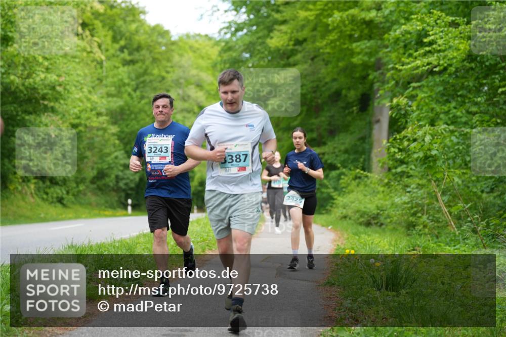 09.05.2026 - Störlauf LAZAROV Photography http://msf.ph/oto/9725738 09.05.2026 16:24:50 Laufen 3243, 3387, 3425 meine-sportfotos.de
