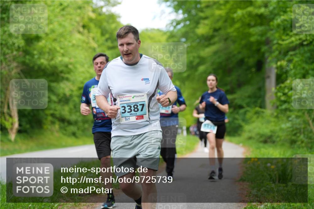 09.05.2026 - Störlauf LAZAROV Photography http://msf.ph/oto/9725739 09.05.2026 16:24:51 Laufen 2026, 3387 meine-sportfotos.de