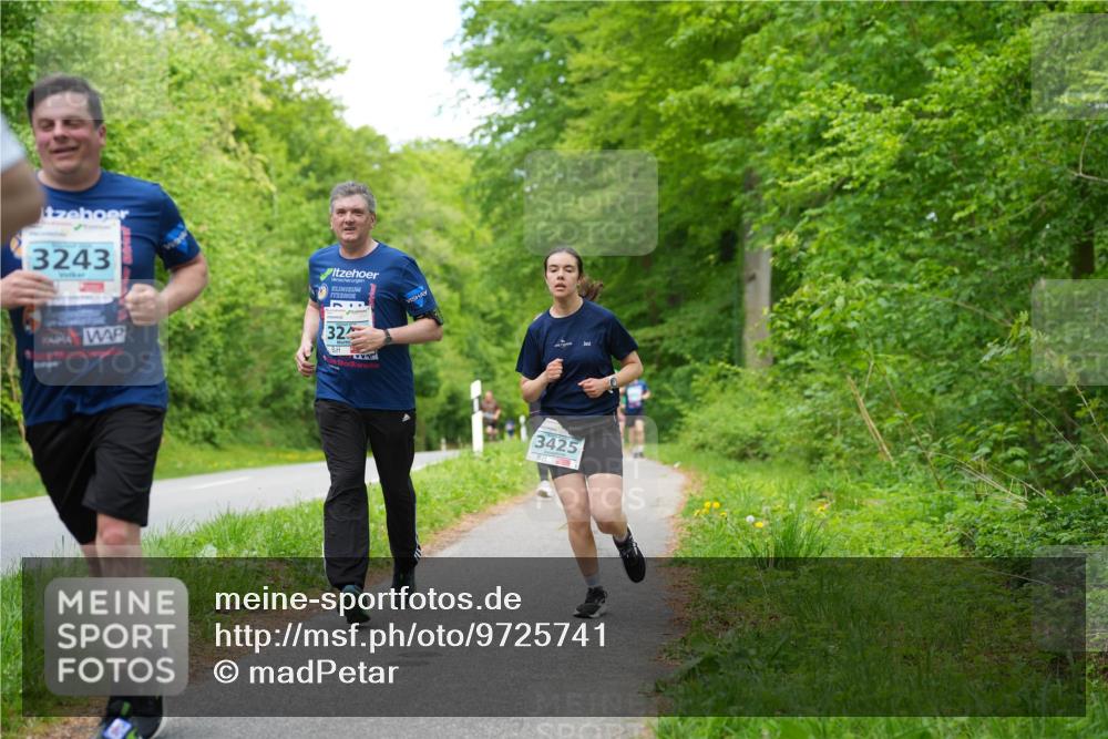 09.05.2026 - Störlauf LAZAROV Photography http://msf.ph/oto/9725741 09.05.2026 16:24:52 Laufen 3243, 32, 3425 meine-sportfotos.de