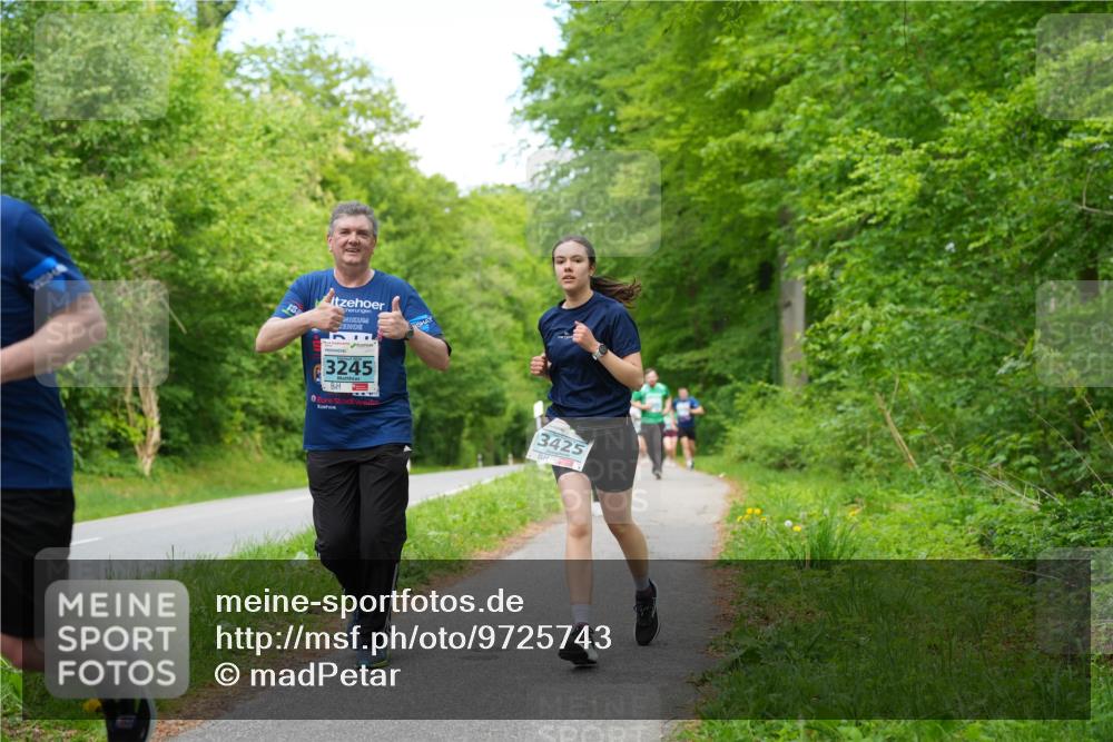09.05.2026 - Störlauf LAZAROV Photography http://msf.ph/oto/9725743 09.05.2026 16:24:53 Laufen 3245, 3425 meine-sportfotos.de
