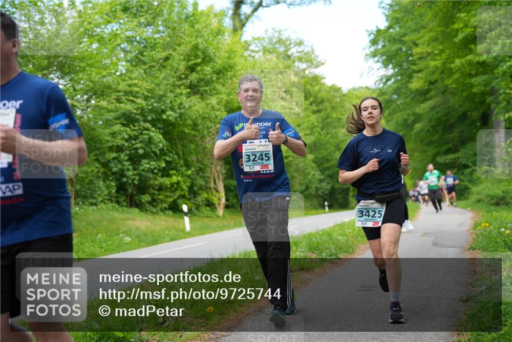 09.05.2026 - Störlauf LAZAROV Photography http://msf.ph/oto/9725744 09.05.2026 16:24:53 Laufen 3245, 3425 meine-sportfotos.de