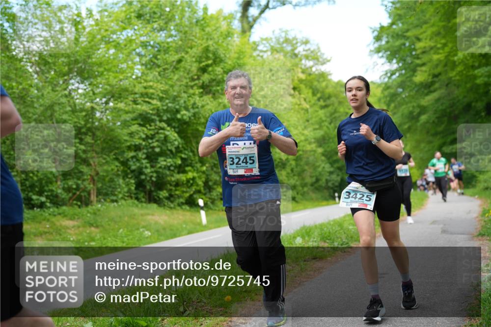 09.05.2026 - Störlauf LAZAROV Photography http://msf.ph/oto/9725745 09.05.2026 16:24:54 Laufen 10, 3245, 3425 meine-sportfotos.de